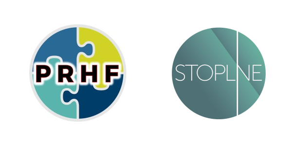 Priority Red Health Foundation Online Reporting